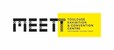 MEETT Parc des Expositions, Centre de Conventions & Congrès MEETT Parc des Expositions, Centre de Conventions & Congrès