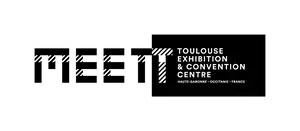 Logo MEET Toulouse