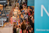 Sirha Budapest