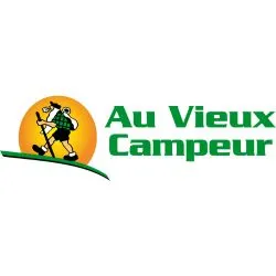 Logo Au Vieux Campeur