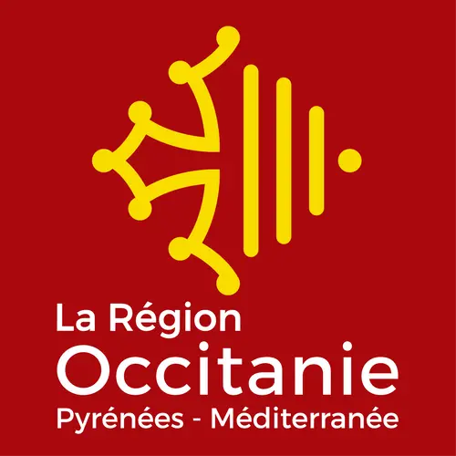 OC-1706-instit-logo carrePNGOC-1706-instit-logo carre-quadri-150x150-300dpi.png