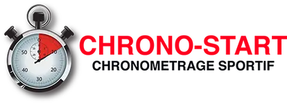Chrono-Start.png