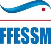 FFESSM.png