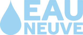LOGO EAU NEUVE Bleu_2025.png
