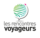 Les Rencontres Voyageurs.png