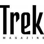 TREK Magazine.png