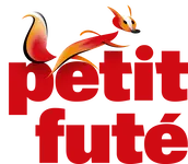 logo PETIT FUTE.png