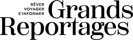 logoGR.png