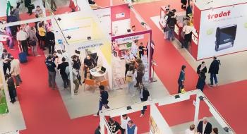 Image miniature d'un salon