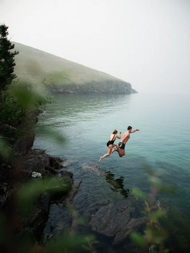 Photo pour illustrer l evasion Libre de droit George Kascheev