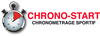 Logo CHRONO-STRAT