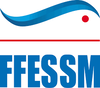 Logo FFESSM