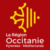 Logo Région OCCITANIE