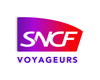 Logo SNCF Lio