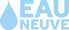 Logo Eau Neuve