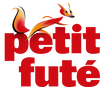 Logo petit futé