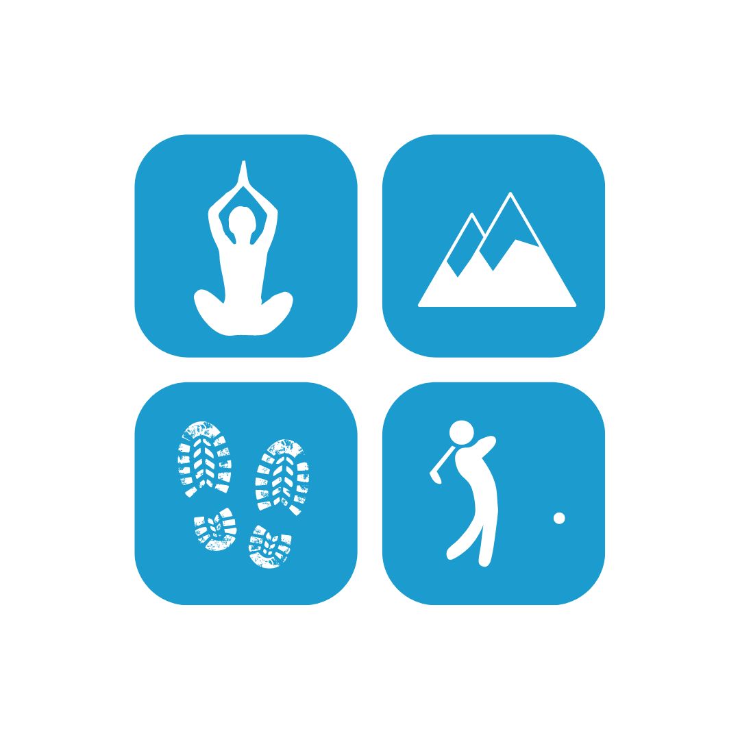 Activités initiation Salon Occ'Ygène Tourisme Randonnées Loisirs Toulouse