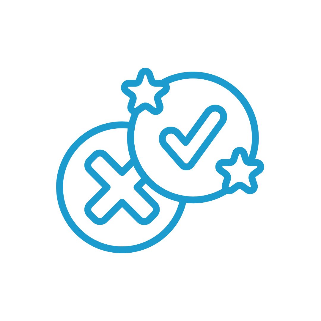 Animations Salon Occ'Ygène Tourisme Randonnées Loisirs Toulouse