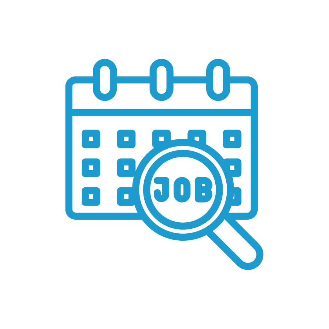 Job Dating Salon Occ'Ygène Tourisme Randonnées Loisirs Toulouse